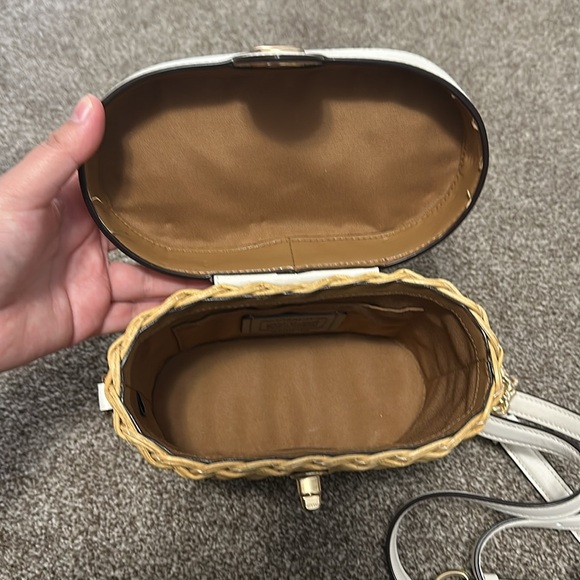 Coach bag - Picture 4 of 7